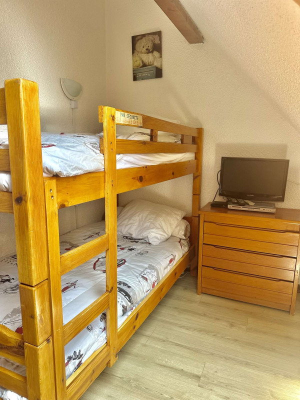 _clients_227345002_photos_88u_36458541