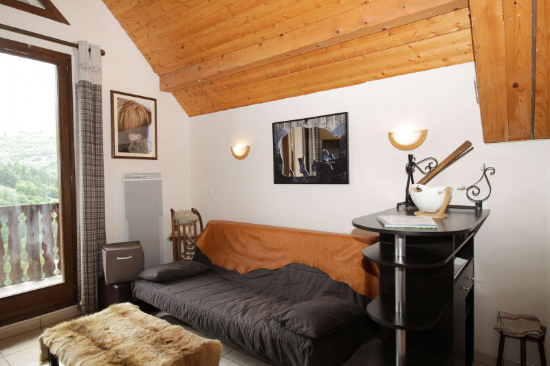 _clients_227345002_photos_89a_36100594 _clients_227345002_photos_89a_36100594