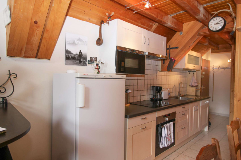 _clients_227345002_photos_89c_35874180 _clients_227345002_photos_89c_35874180