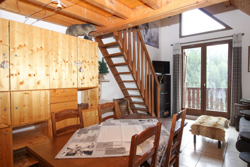 _clients_227345002_photos_89d_37276266