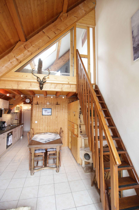 _clients_227345002_photos_89e_37852190