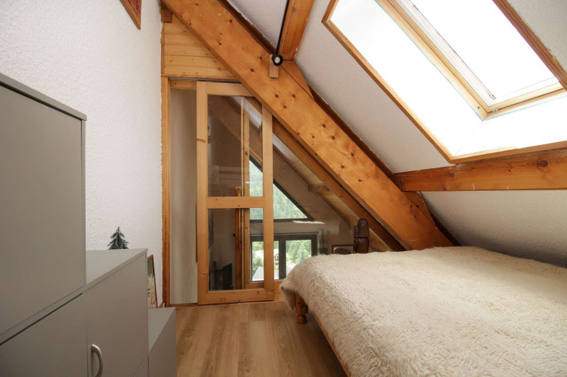 _clients_227345002_photos_89g_36068157 _clients_227345002_photos_89g_36068157