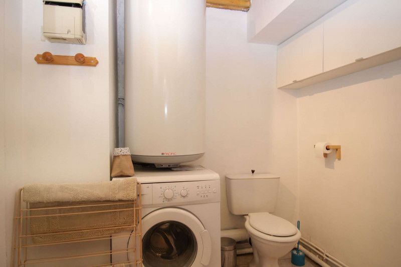 _clients_227345002_photos_89i_36208911 _clients_227345002_photos_89i_36208911