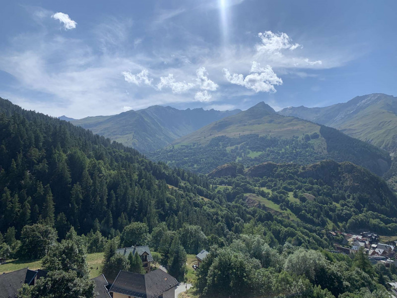 _clients_227345002_photos_89j_36068160 _clients_227345002_photos_89j_36068160