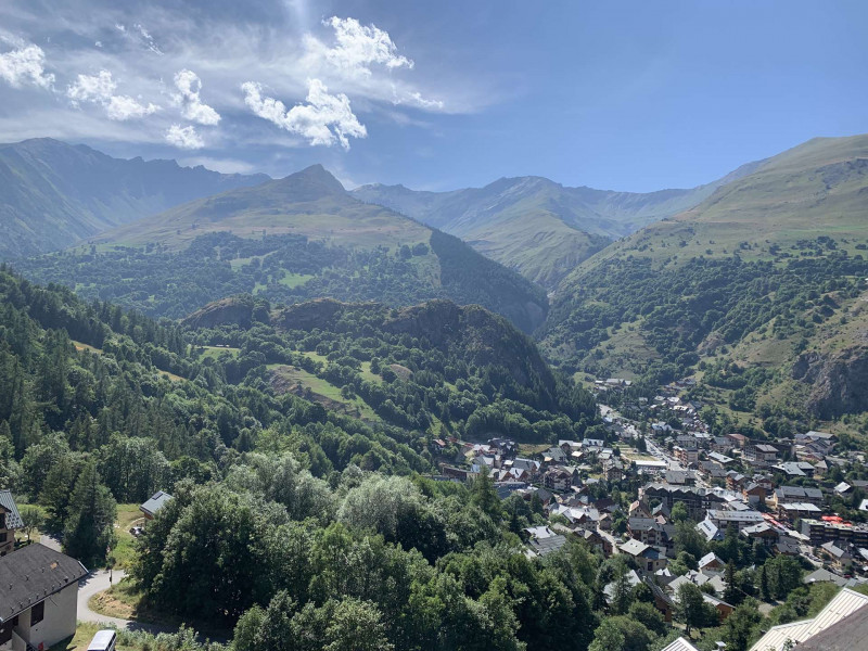 _clients_227345002_photos_89k_37692146 _clients_227345002_photos_89k_37692146