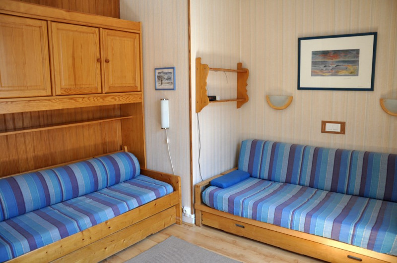 _clients_227345002_photos_8a_39238253 _clients_227345002_photos_8a_39238253