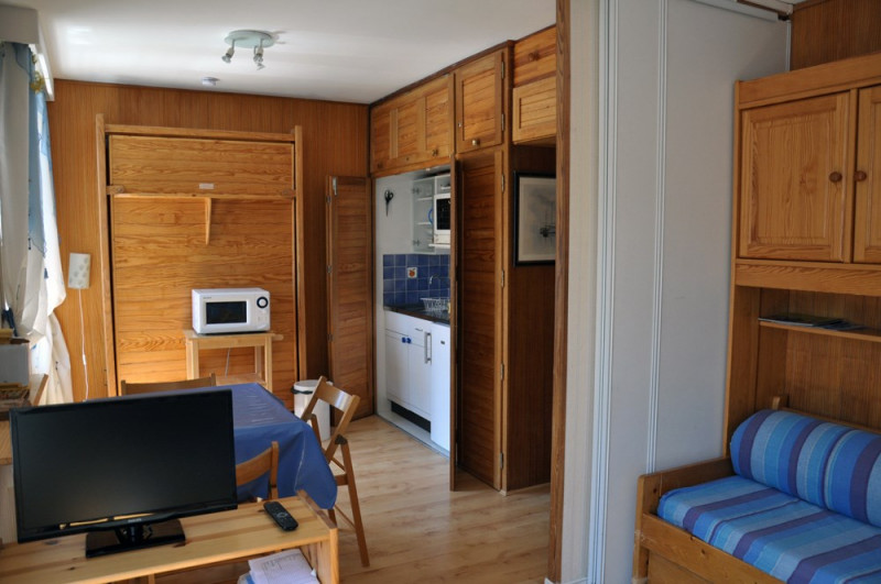 _clients_227345002_photos_8b_36187180