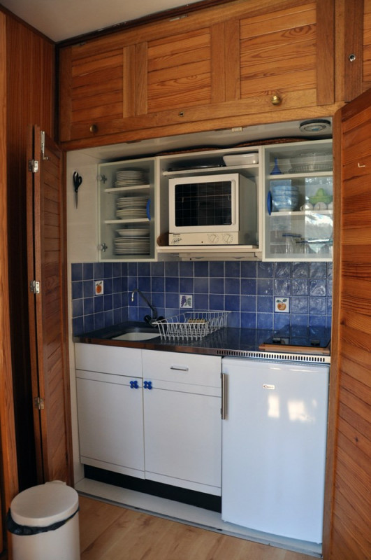 _clients_227345002_photos_8c_36305251