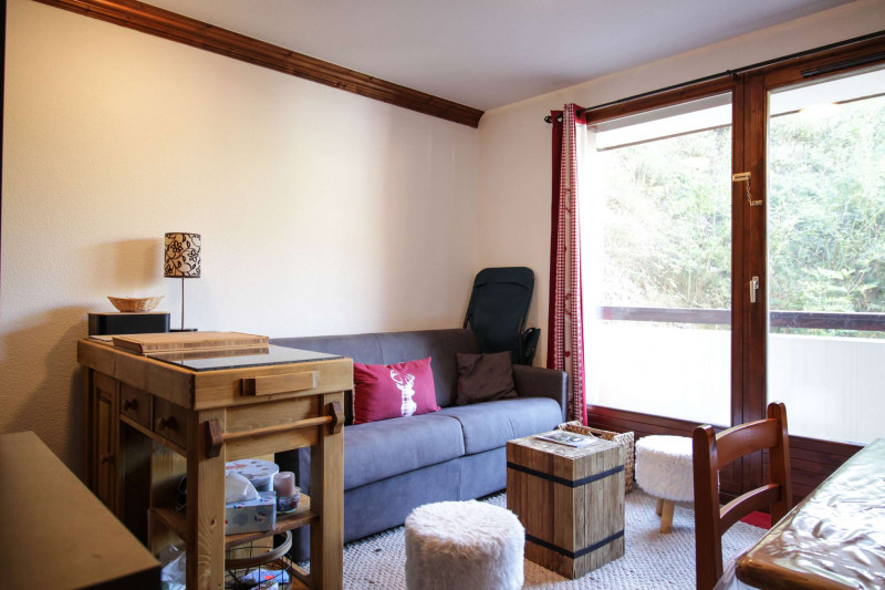 _clients_227345002_photos_91a_36535451