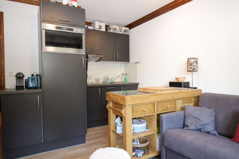 _clients_227345002_photos_91b_37287413