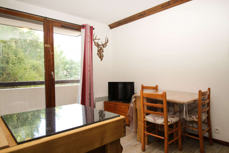 _clients_227345002_photos_91c_36035730