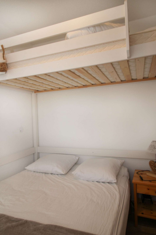 _clients_227345002_photos_91d_36733391