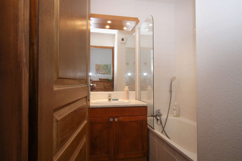 _clients_227345002_photos_91f_39226818 _clients_227345002_photos_91f_39226818