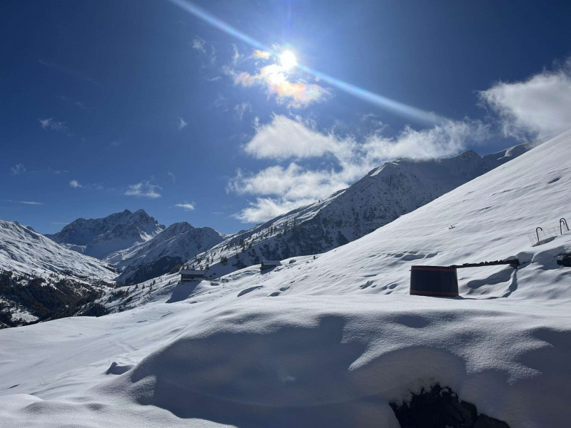 _clients_227345002_photos_91i_39169274 _clients_227345002_photos_91i_39169274