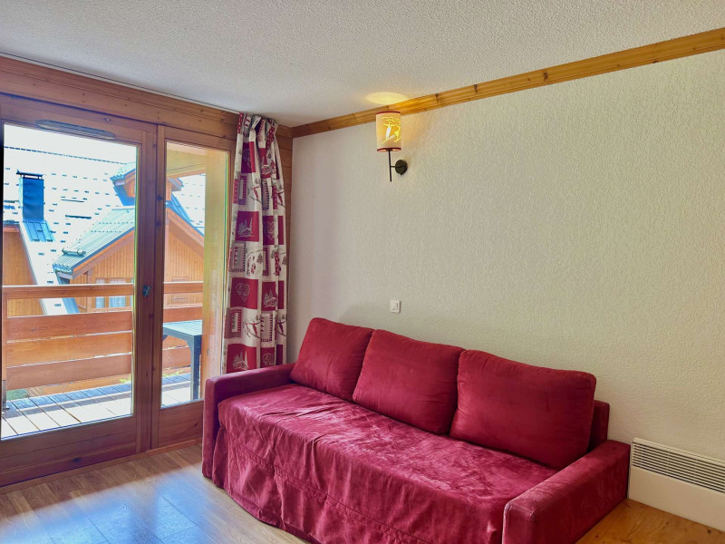 _clients_227345002_photos_92b_35981819 _clients_227345002_photos_92b_35981819