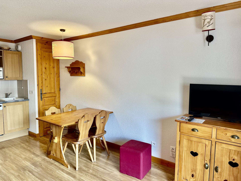 _clients_227345002_photos_92c_35992595 _clients_227345002_photos_92c_35992595