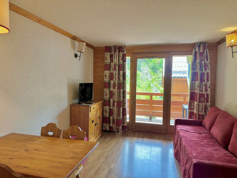 _clients_227345002_photos_92d_37521943 _clients_227345002_photos_92d_37521943