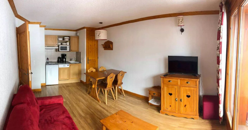 _clients_227345002_photos_92e_37477145