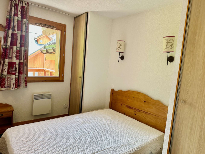 _clients_227345002_photos_92f_36954642