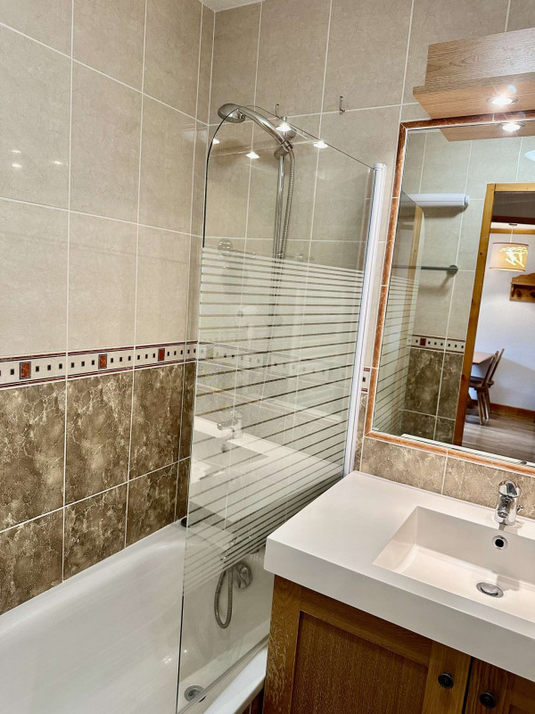 _clients_227345002_photos_92g_37132028