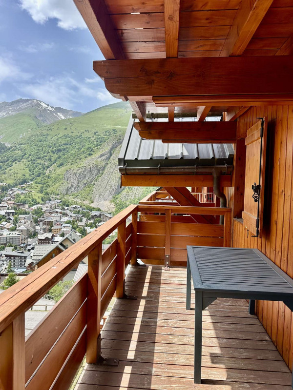 _clients_227345002_photos_92h_37187434