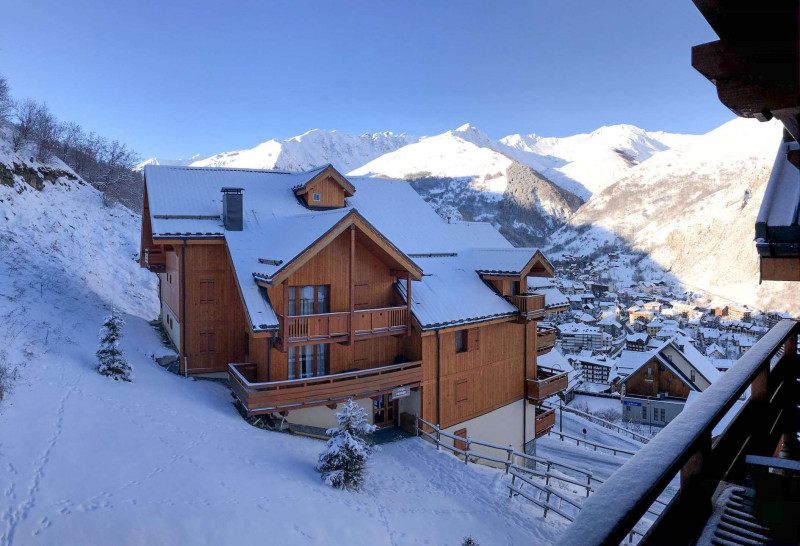 _clients_227345002_photos_92u_39123403 _clients_227345002_photos_92u_39123403