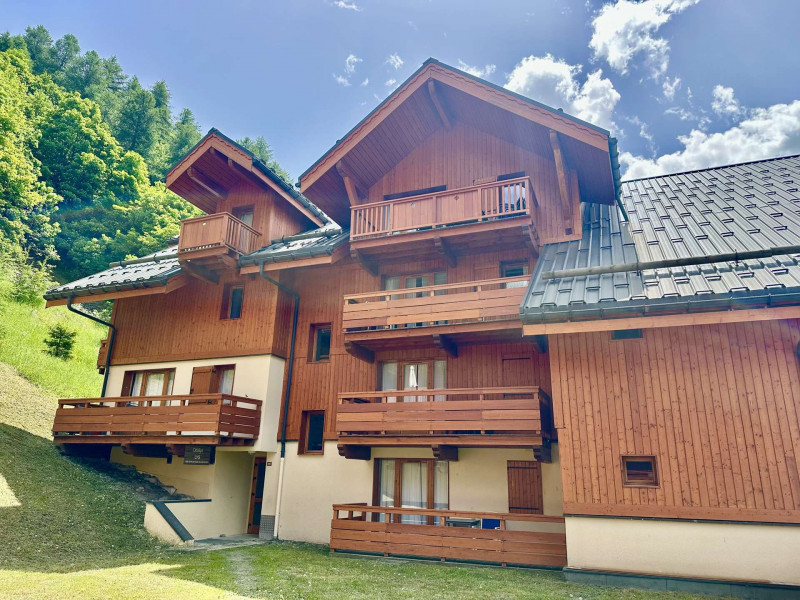 _clients_227345002_photos_92v_36921388