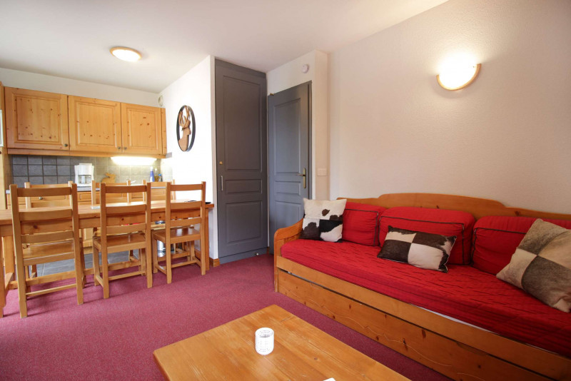 _clients_227345002_photos_93b_37692185 _clients_227345002_photos_93b_37692185