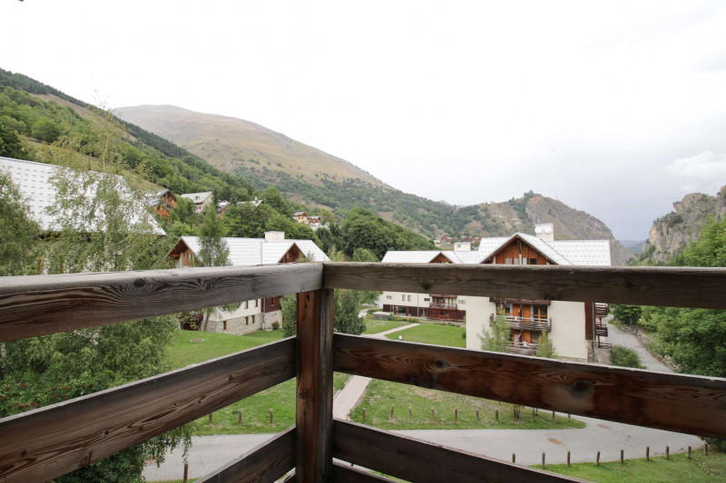 _clients_227345002_photos_93d_37231842