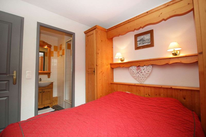 _clients_227345002_photos_93g_37739758