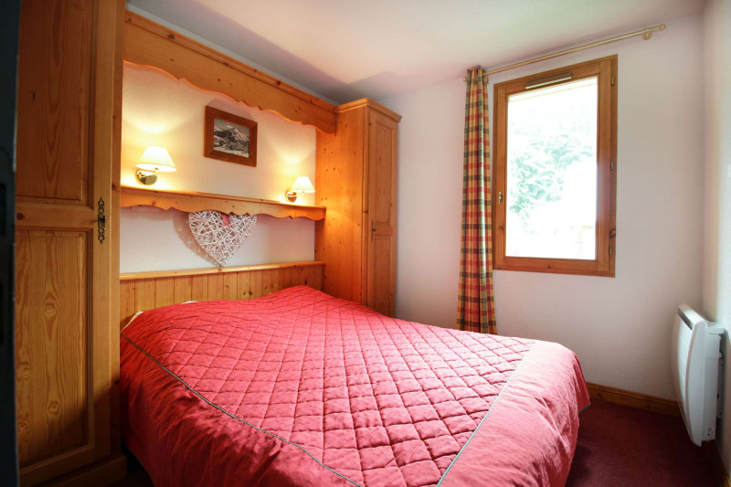 _clients_227345002_photos_93h_36272662