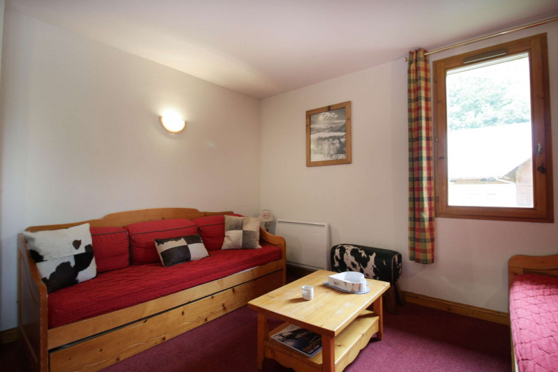 _clients_227345002_photos_93l_37533165