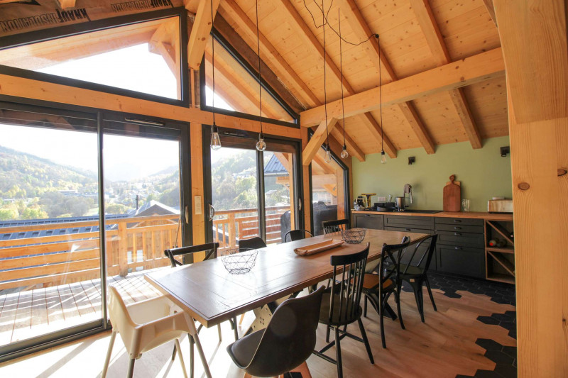 _clients_227345002_photos_96a_36865975