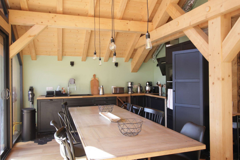 _clients_227345002_photos_96b_36877061