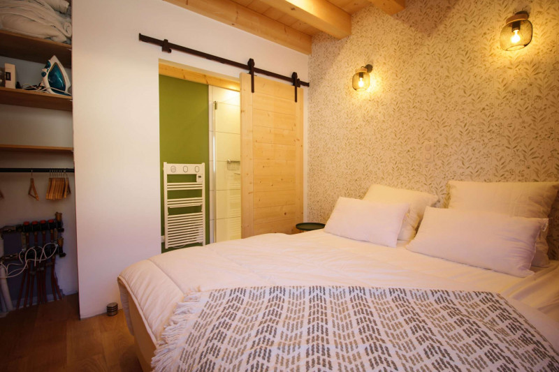 _clients_227345002_photos_96f_35949521 _clients_227345002_photos_96f_35949521