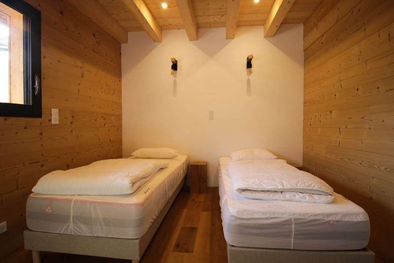 _clients_227345002_photos_96i_37841012