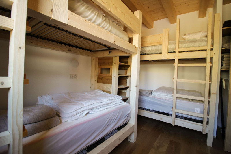 _clients_227345002_photos_96j_36176502