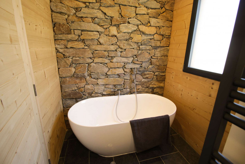 _clients_227345002_photos_96k_37165297 _clients_227345002_photos_96k_37165297