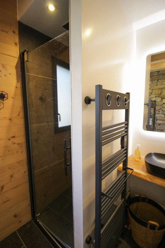 _clients_227345002_photos_96l_37365738 _clients_227345002_photos_96l_37365738