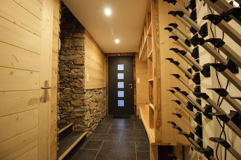 _clients_227345002_photos_96n_35917225 _clients_227345002_photos_96n_35917225