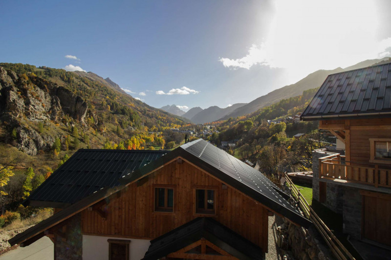 _clients_227345002_photos_96o_36645480