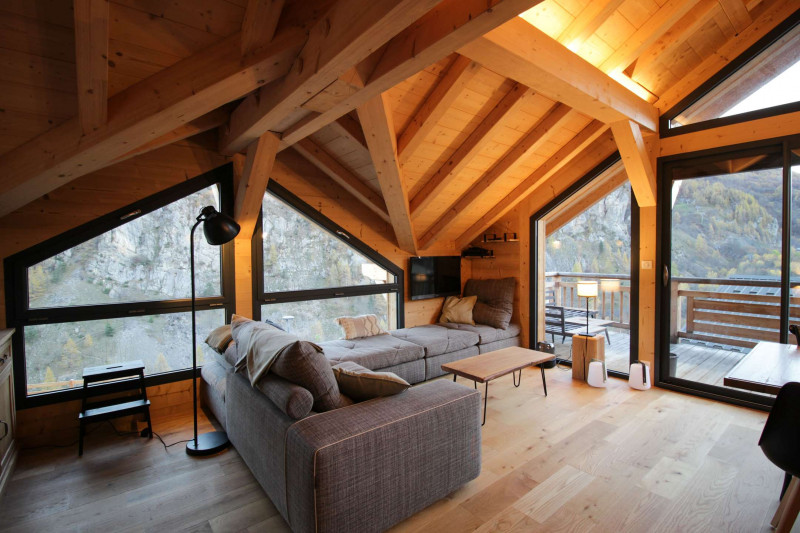 _clients_227345002_photos_96p_37021173