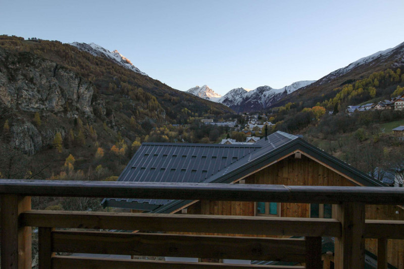 _clients_227345002_photos_96s_36766447