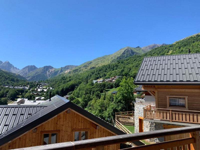 _clients_227345002_photos_96t_36316321 _clients_227345002_photos_96t_36316321