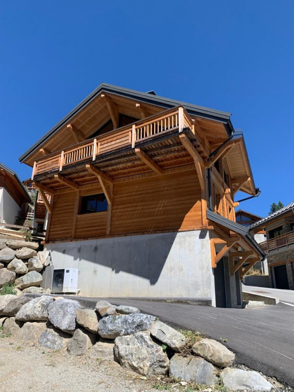 _clients_227345002_photos_96u_36645486