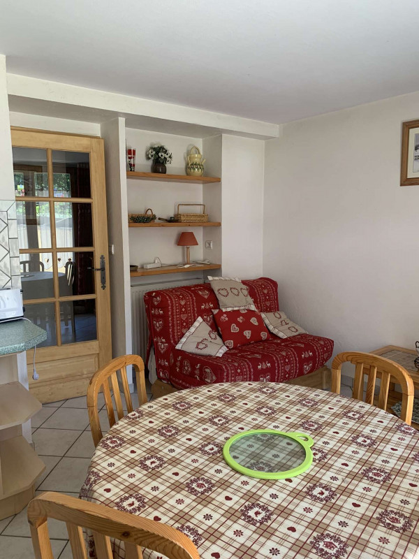 _clients_227345002_photos_97a_37773531