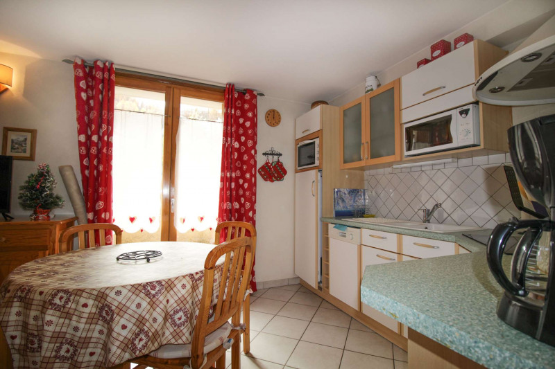 _clients_227345002_photos_97b_37692223