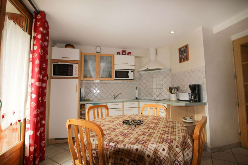 _clients_227345002_photos_97c_36122335