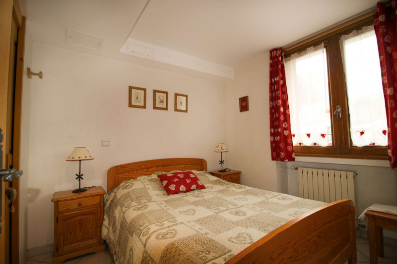 _clients_227345002_photos_97e_37555645