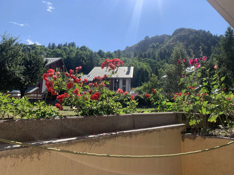 _clients_227345002_photos_97h_36122340